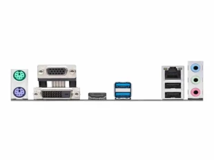 Asus Maticna ploca ASUS PRIME H610M-R D4-SI/LGA1700